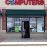 Alex PC Tech - Other in Lakeville