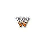 WLogix, Inc - Web Design & Development in Minneapolis