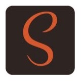 Kuchanga Travel LLC - Travel Agents in Minneapolis