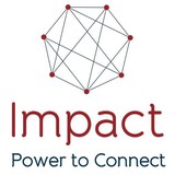 Impact Proven Solutions - Other in Winsted