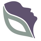 Rake Scott A DDS - Dentists in Owatonna