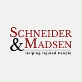Firm Schneider Law - Other in Waite Park