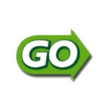 Go Rochester Direct - Airport Services in Rochester