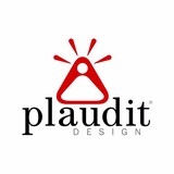 Plaudit Design - Web Design & Development in Saint Paul