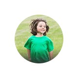 Step By Step Montessori Sch - Child Care & Day Care in Minneapolis