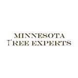 Minnesota Tree Experts - Tree Services in Minneapolis