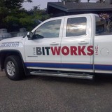 Bit Works - Other in Taylors Falls
