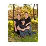 Alpha Apparel & Promotions - Other in Elk River