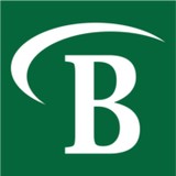 Brown Consulting Inc - Business Consulting in Dayton