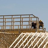 Braun Contracting Inc - Other in Albertville
