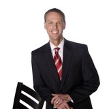 Tradition Realty - Other in Lakeville