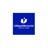 Upper Mississippi Mental Hlth - Other in Bemidji