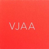 Vincent James Assoc - Architects in Minneapolis