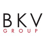 Vogel Gary - Architects in Minneapolis