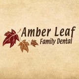 Amber Leaf Family Dental - Dentists in Minneapolis