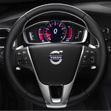 Borton Automotive Inc - Car Dealers in Minneapolis