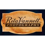 Rita Vannett Photography Inc - Other in Chaska