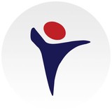 Technosoft Corp - Other in Wayzata