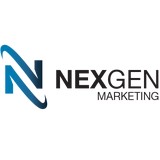 Nexgen Marketing LLC - Marketing in Rochester