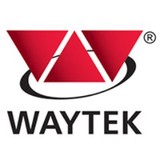 Waytek Inc - Other in Chanhassen