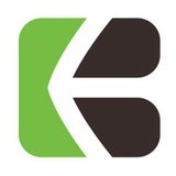 Kern Dewenter Viere Ltd - Accountants in Minneapolis