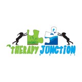 Therapy Junction - Rehabilitation Center in Minneapolis