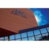 Reif Center - Other in Grand Rapids