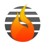 Rupp Air Management - Other in Lakeville