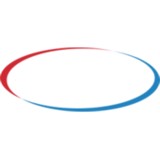 Paape CO Inc - Heating & Air Conditioning / HVAC in Mankato
