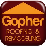 Gopher CO Inc - Roofing in Minneapolis