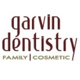 Garvin Thomas M DDS - Dentists in Minneapolis