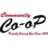 Community Co-Op Oil Association - Other in Faribault