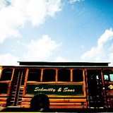 Schmitty & Sons School Buses - Other in Lakeville