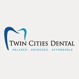 Twin Cities Dental - Dentists in Minneapolis