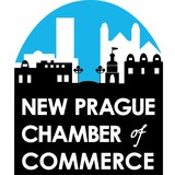 New Prague City Office - Other in New Prague