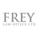 Frey Law Office Ltd - Other in Brainerd