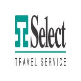 Select Travel - Travel Agents in Minneapolis