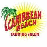 Caribbean Tan - Other in Brainerd