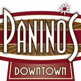 Panino's North Oaks - Restaurants in Saint Paul