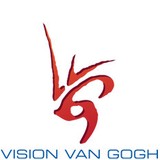 Van Gogh Vision - Graphic Design in Minneapolis