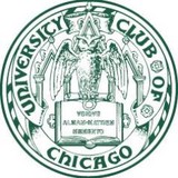 United Computer Company - Computers in Minneapolis