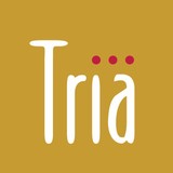 Tria - Restaurants in Saint Paul