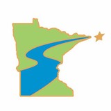 Mardag Foundation - Social Services in Saint Paul