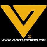 Vance Brothers Inc - Other in Anoka