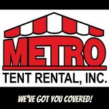 Metro Tent Rental - Other in Elk River