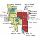 Support Within Reach - Other in Grand Rapids