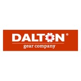 Dalton Gear CO - Manufacturer in Minneapolis