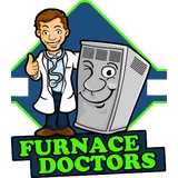 AAA Wicks Plumbing Heating Air - Boiler in Saint Paul