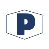 Perfection Heating - Heating & Air Conditioning / HVAC in Saint Paul
