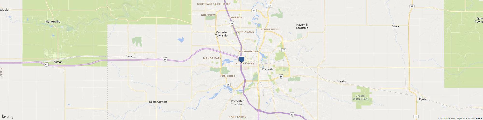 2nd Wind Exercise Equipment cover photo